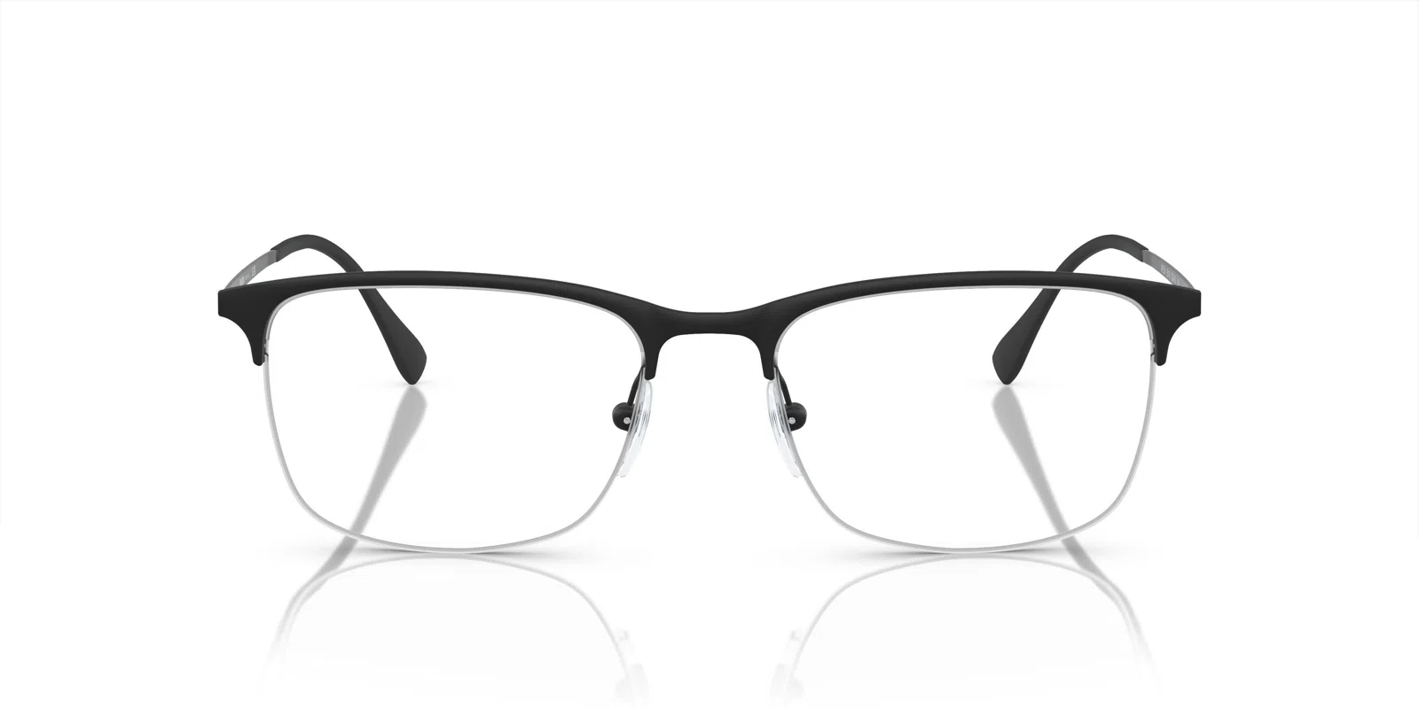 Prada Linea Rossa Lifestyle 54IV Eyeglasses - view 11